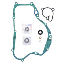Athena Water Pump Repair Kit P400510475002_1452345