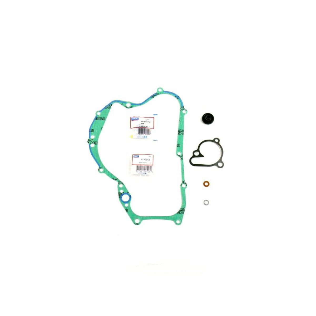 Athena Water Pump Repair Kit [MPN: P400510475003]_1449483