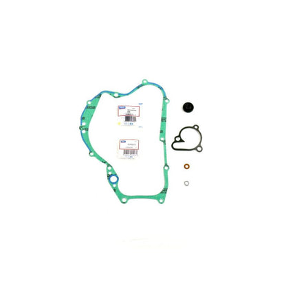 Athena Water Pump Repair Kit [MPN: P400510475003]_1449483