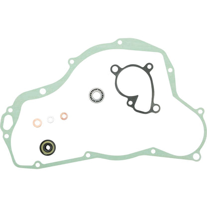 Athena Water Pump Repair Kit P400510475004_69207