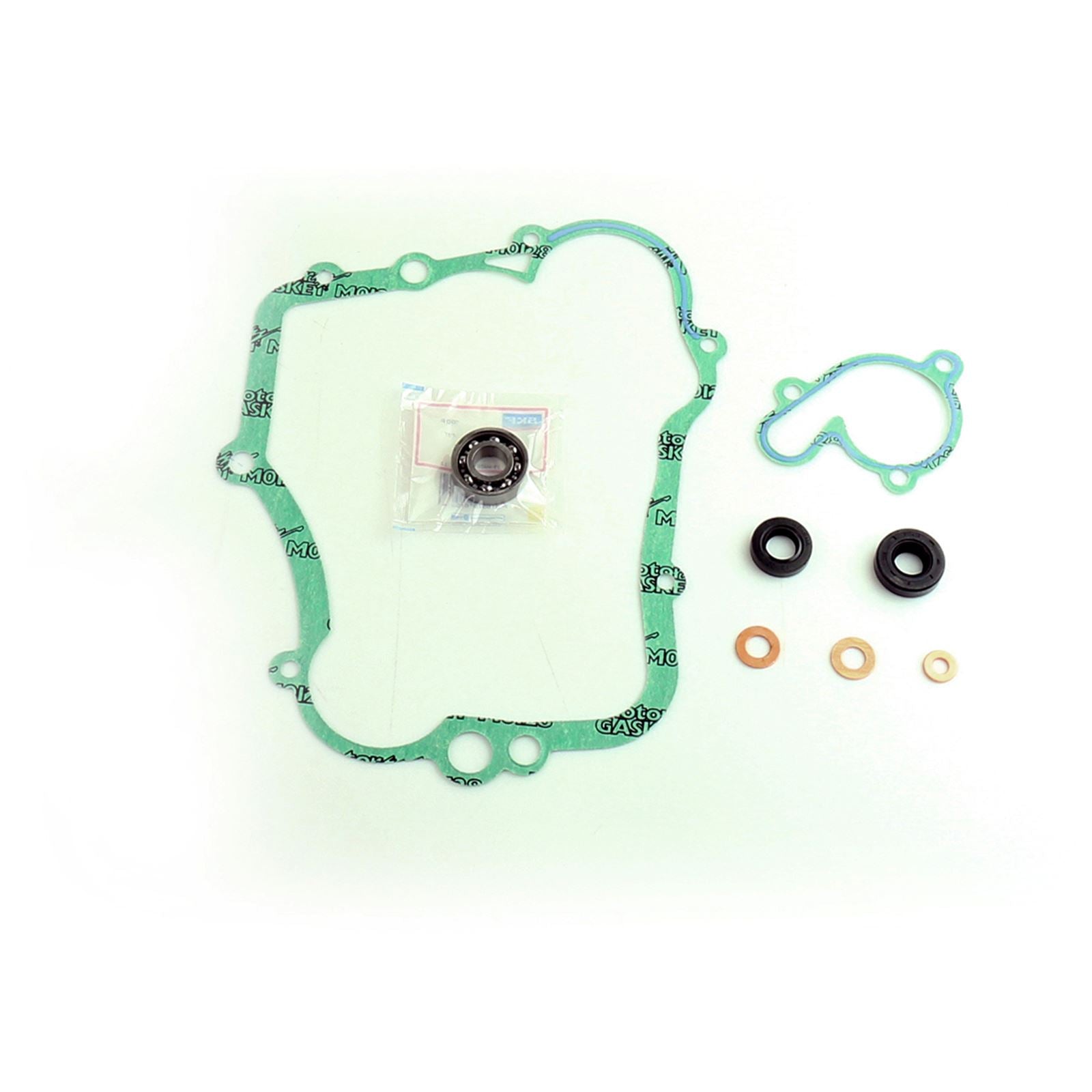 Athena Water Pump Repair Kit P400485475002_69208