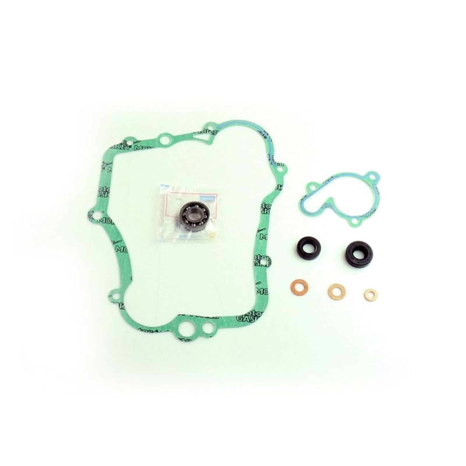 Athena Water Pump Repair Kit P400485475002_1452225