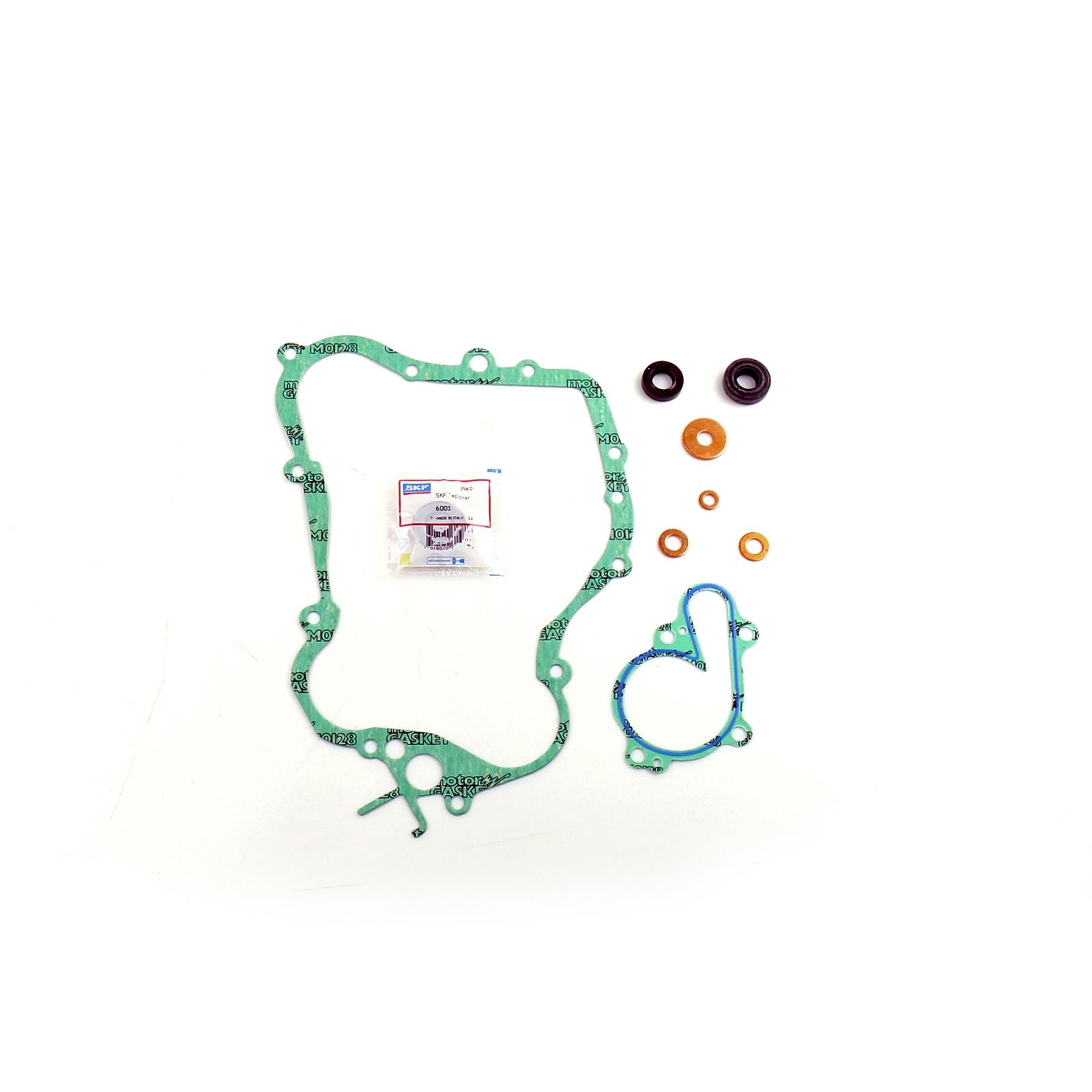 Athena Water Pump Repair Kit P400485475003_69209