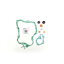 Athena Water Pump Repair Kit P400485475003_69209