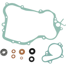 Athena Water Pump Repair Kit P400485475003_346394