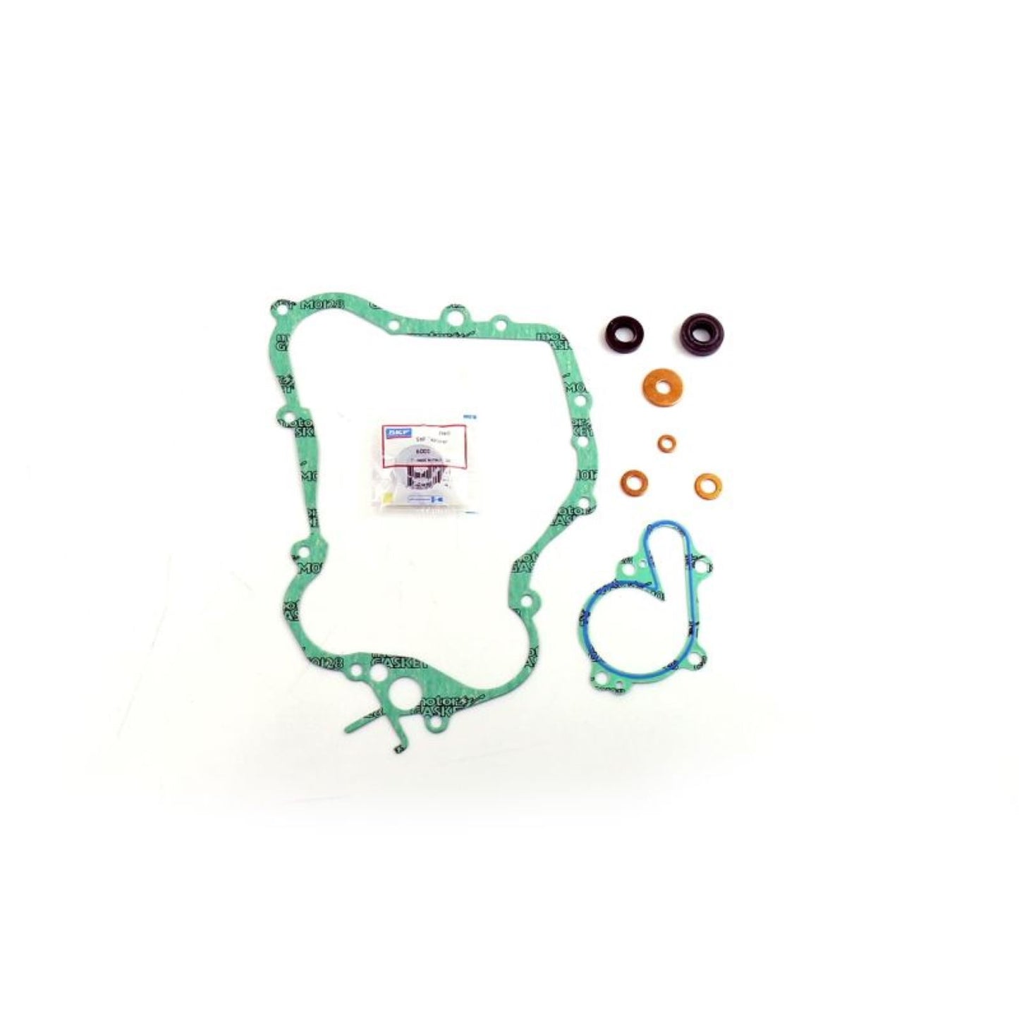 Athena Water Pump Repair Kit P400485475003_1452226