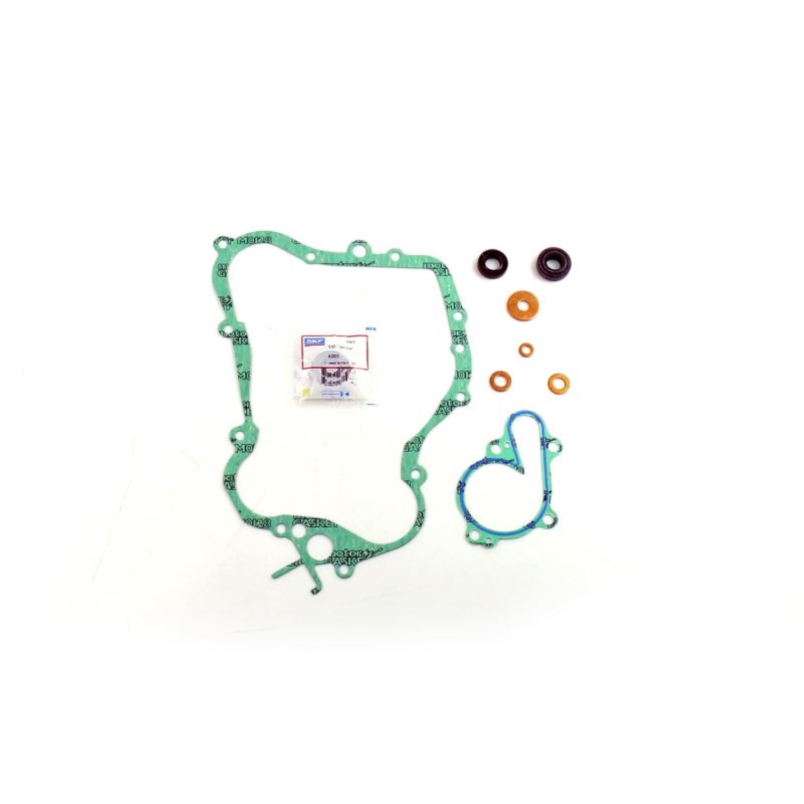 Athena Water Pump Repair Kit P400485475003_1452226