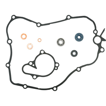 Athena Water Pump Repair Kit P400485475004_69210