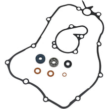 Athena Water Pump Repair Kit P400485475004_346395