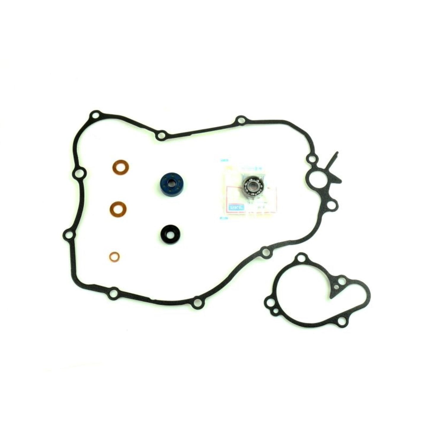 Athena Water Pump Repair Kit P400485475004_1452227