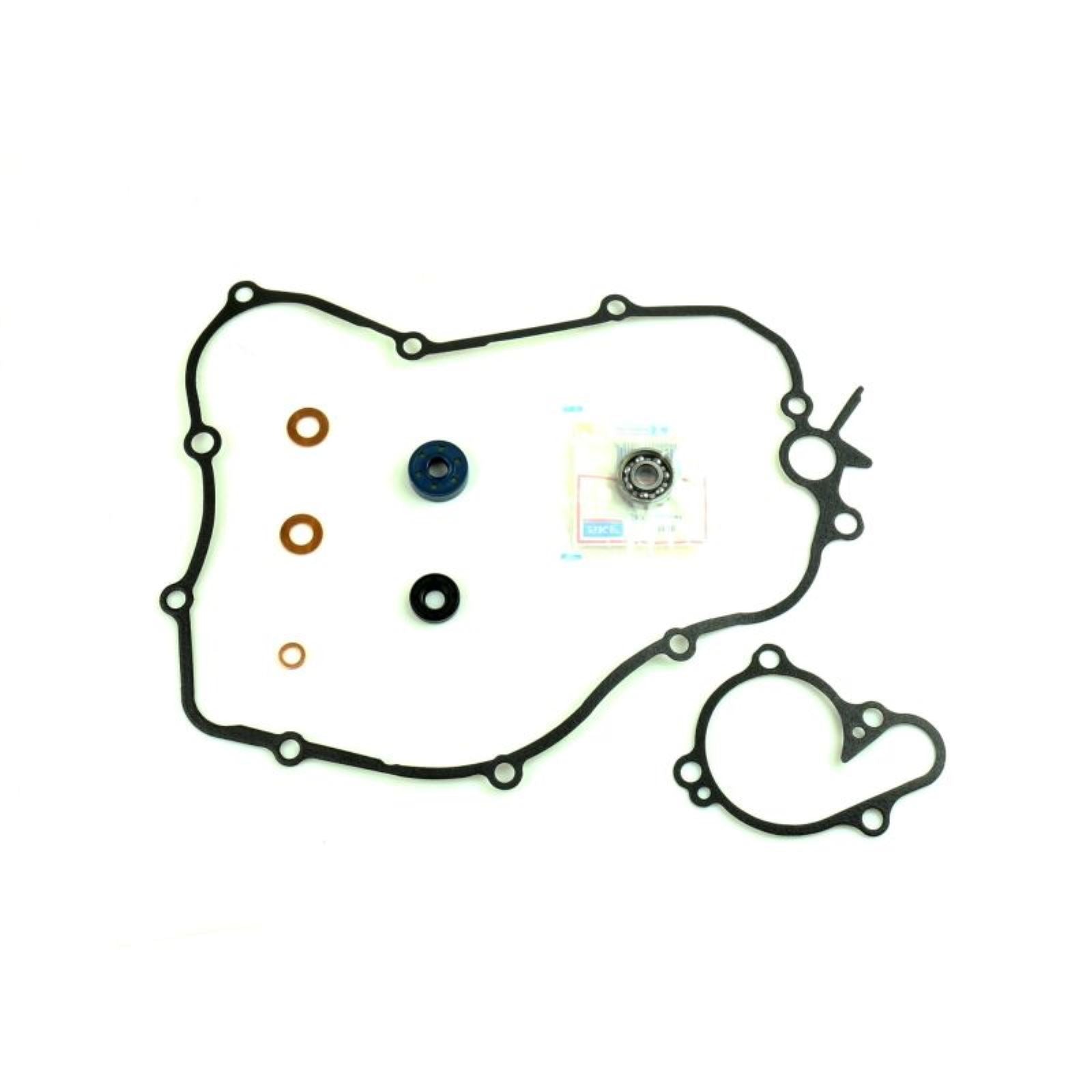 Athena Water Pump Repair Kit P400485475004_1452227