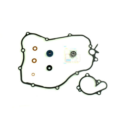 Athena Water Pump Repair Kit P400485475004_1452227