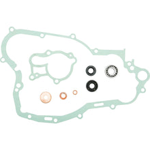 Athena Water Pump Repair Kit P400485475005_69211