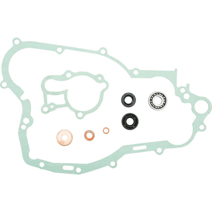 Athena Water Pump Repair Kit P400485475005_69211