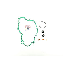 Athena Water Pump Repair Kit P400485475006_69212