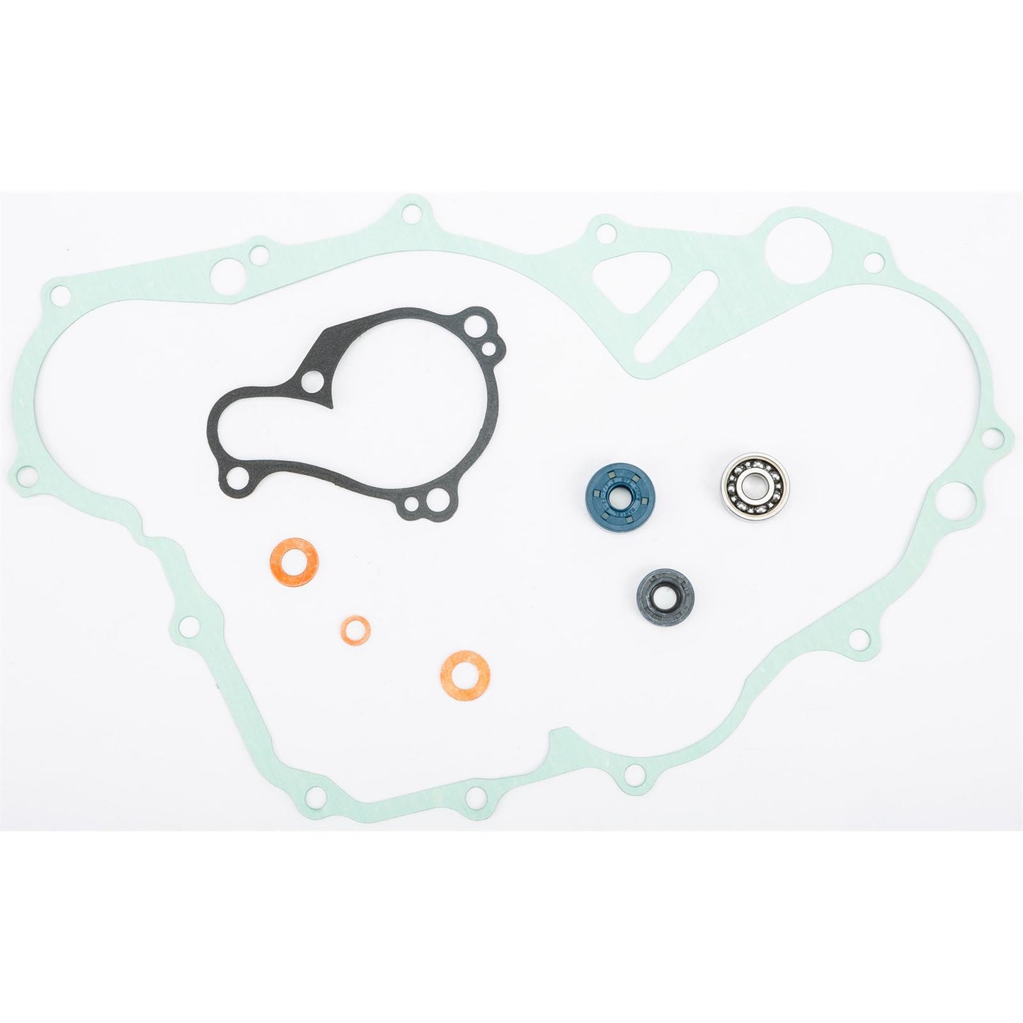 Athena Water Pump Repair Kit P400485475007_69213