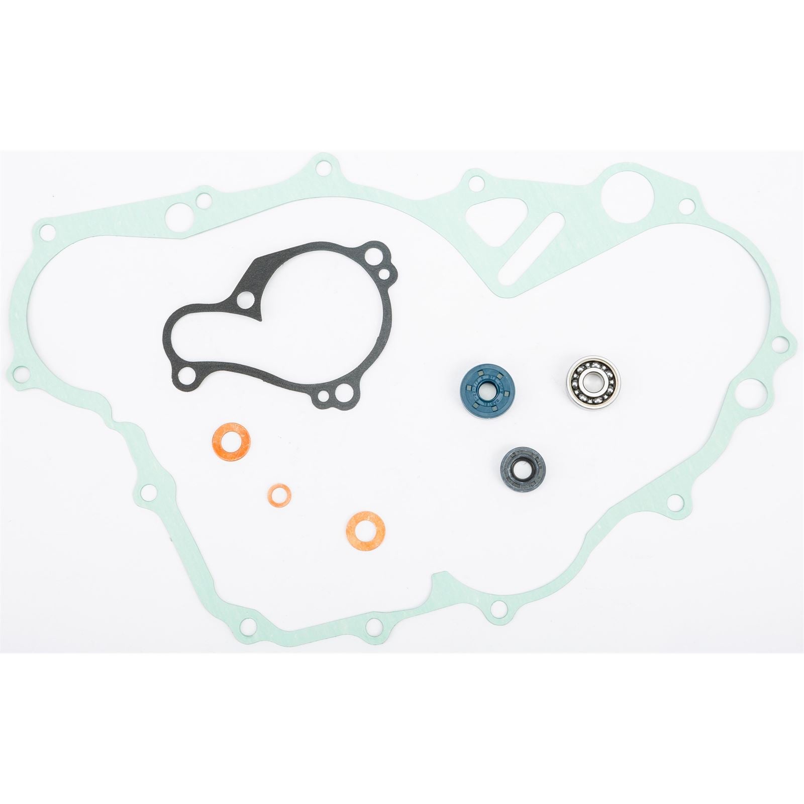 Athena Water Pump Repair Kit P400485475007_69213