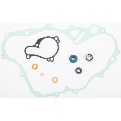 Athena Water Pump Repair Kit P400485475007_69213