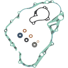 Athena Water Pump Repair Kit P400485475007_346398