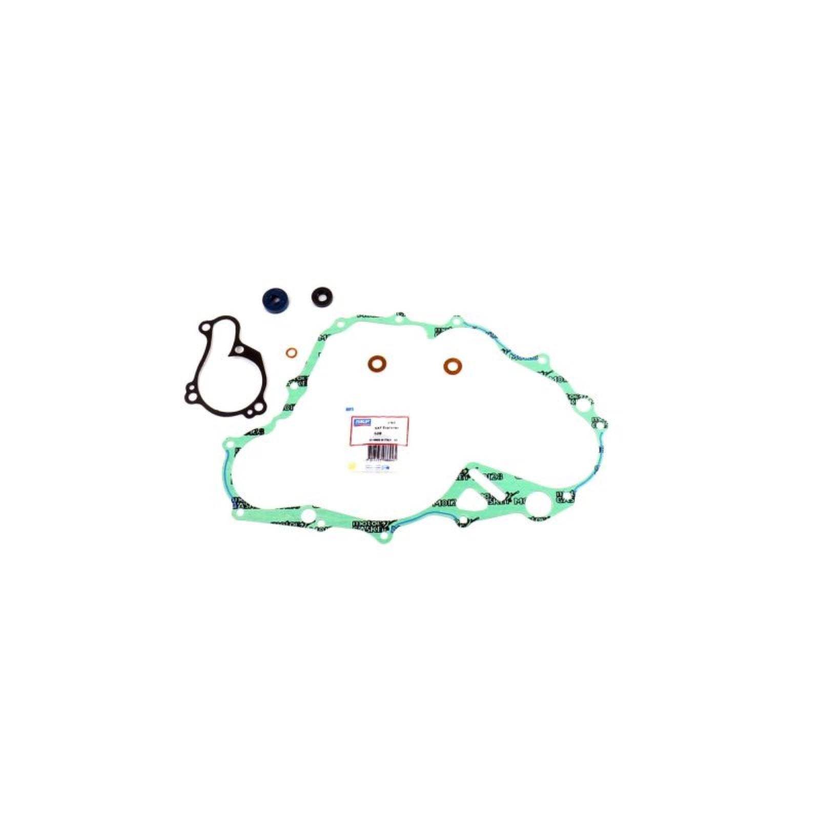 Athena Water Pump Repair Kit P400485475007_1452229