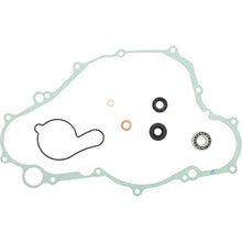 Athena Water Pump Repair Kit P400485475008_69214