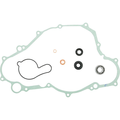 Athena Water Pump Repair Kit P400485475008_69214