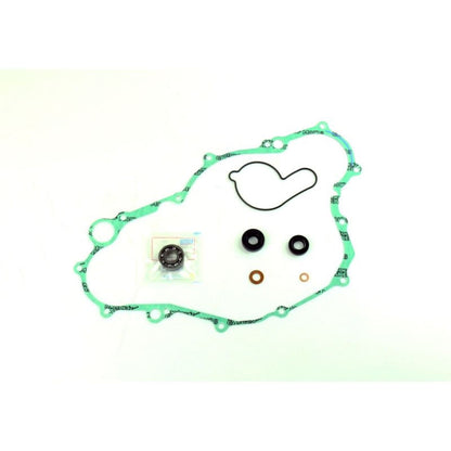 Athena Water Pump Repair Kit P400485475008_1451467