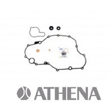 Athena Water Pump Repair Kit P400485475009_69217