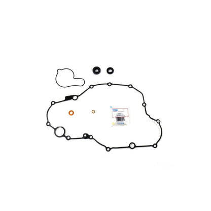 Athena Water Pump Repair Kit P400485475009_1451042