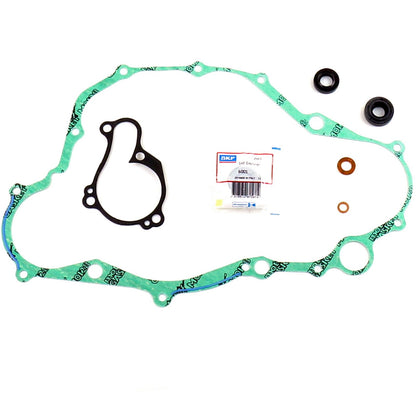 Athena Water Pump Repair Kit P400485475010_69218