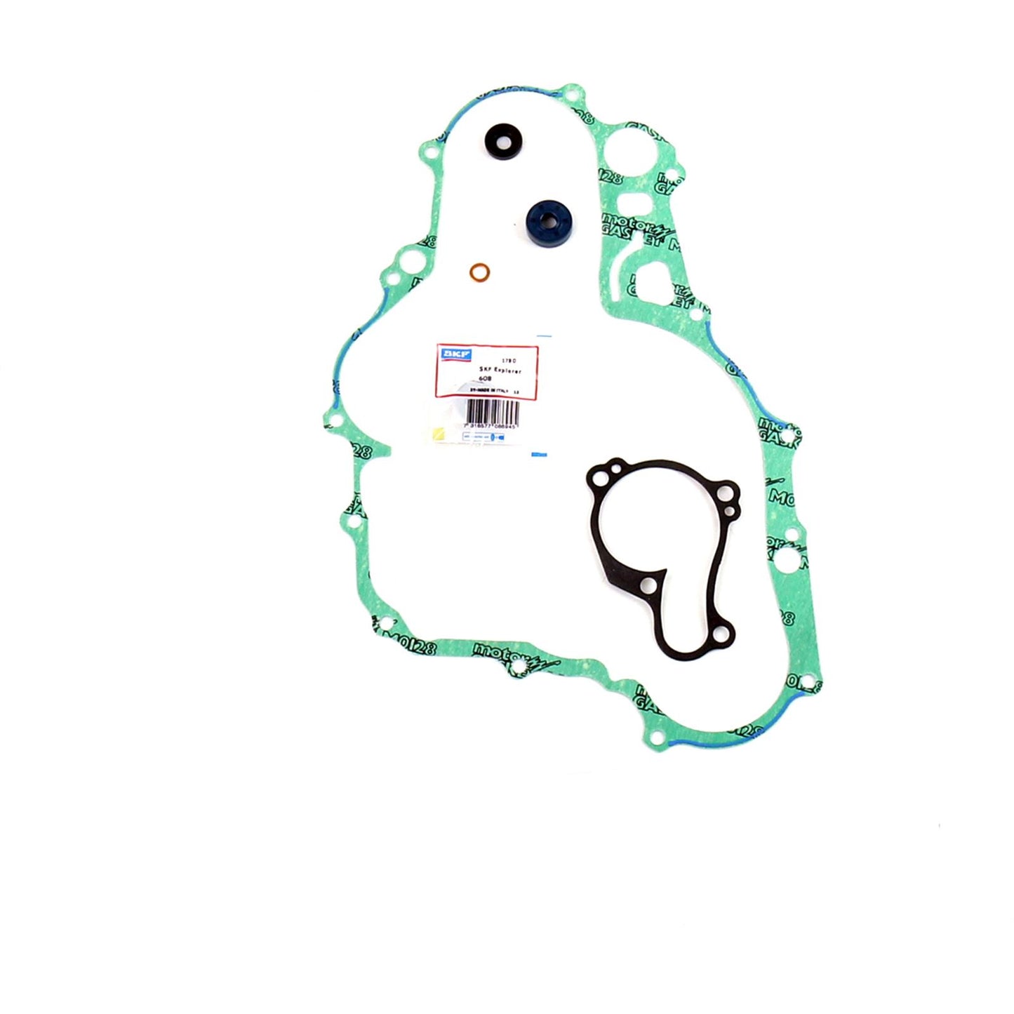 Athena Water Pump Repair Kit P400485475011_69219