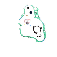 Athena Water Pump Repair Kit P400485475011_69219