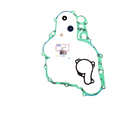 Athena Water Pump Repair Kit P400485475011_69219