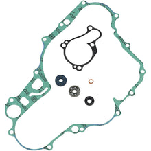 Athena Water Pump Repair Kit P400485475011_346402