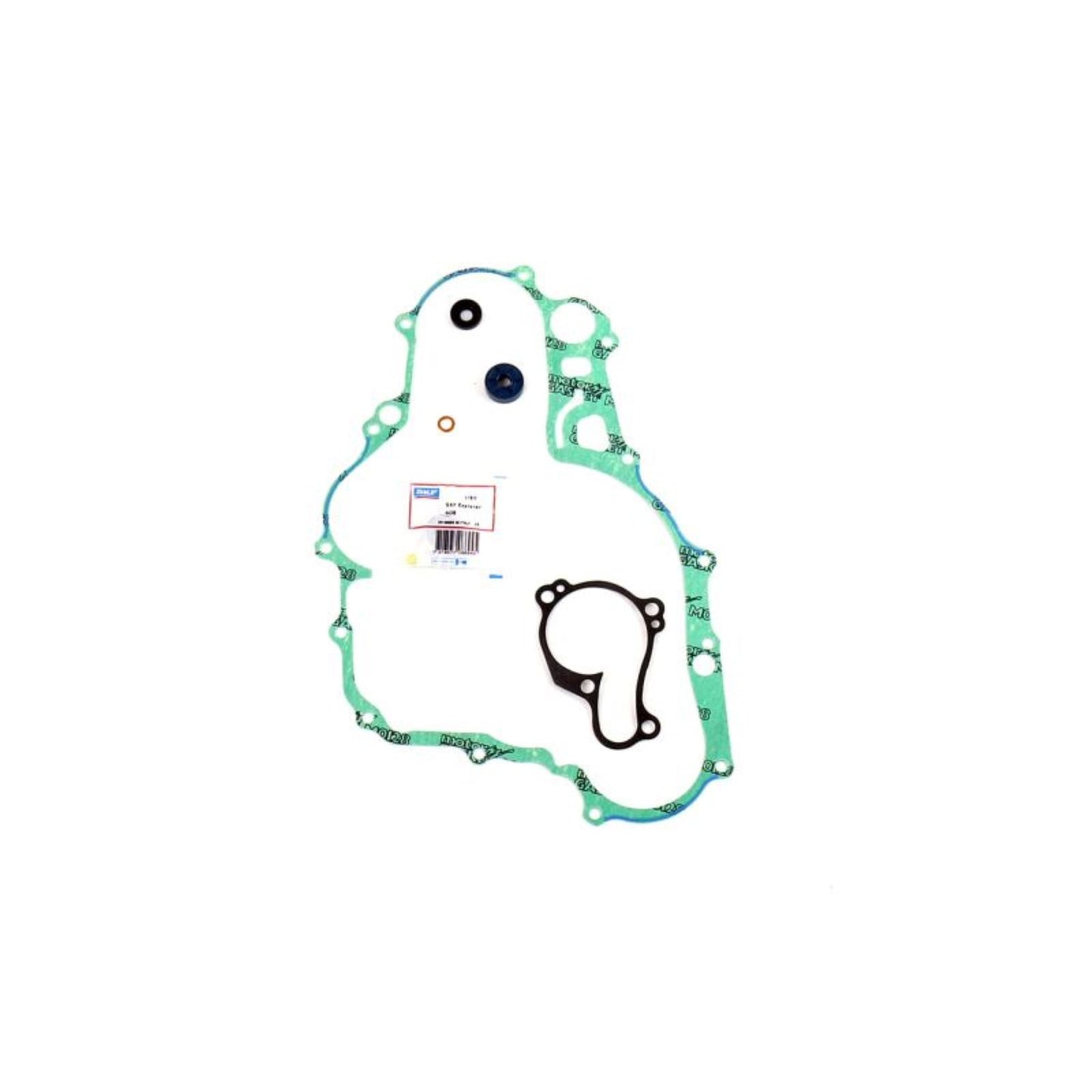 Athena Water Pump Repair Kit P400485475011_1452230