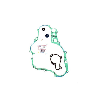 Athena Water Pump Repair Kit P400485475011_1452230