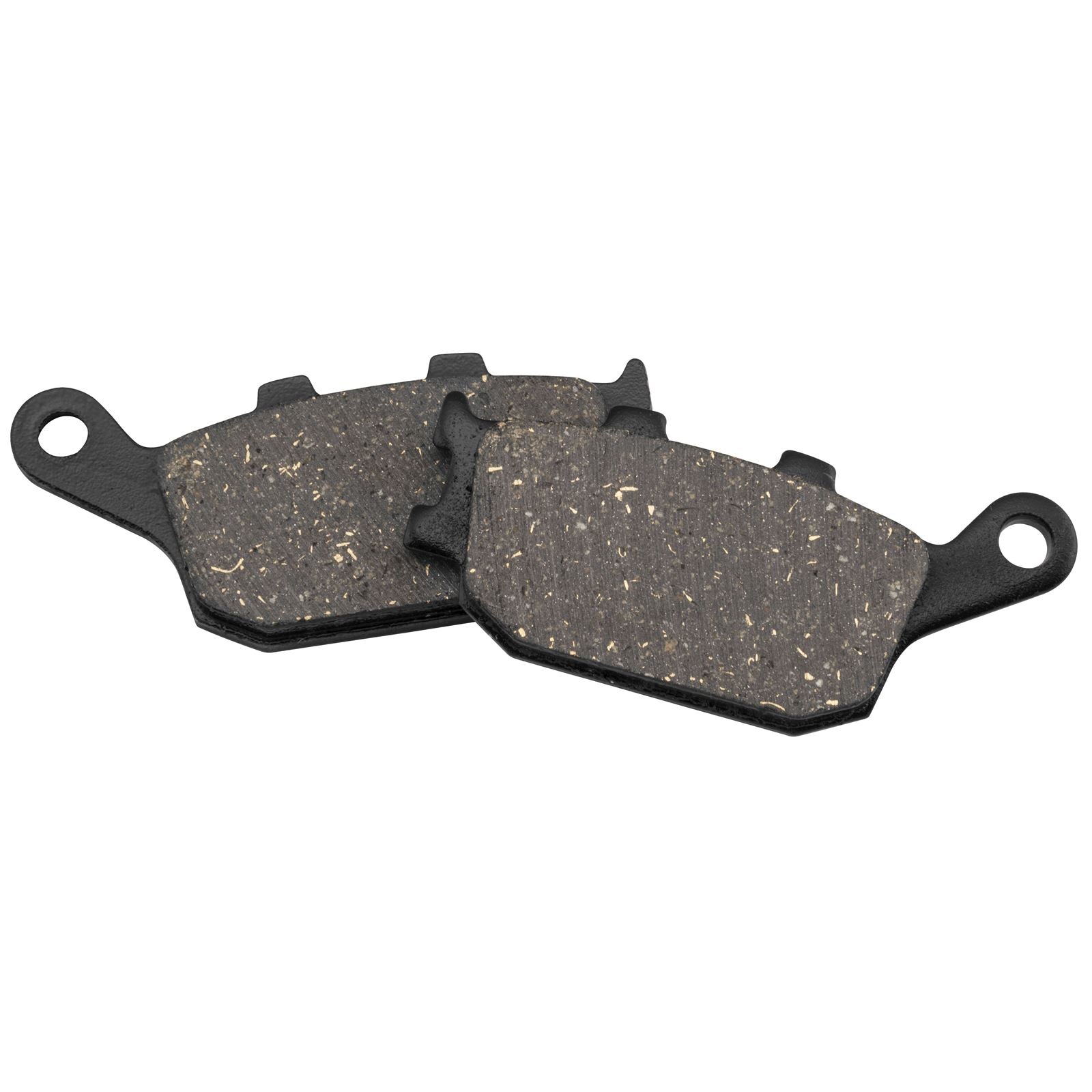 EBC Brakes Brake Pads FA174_69222