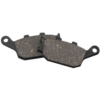 EBC Brakes Brake Pads FA174_69222