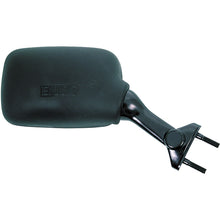 Emgo Mirror Right 8mm [MPN: 20-29691]_69244