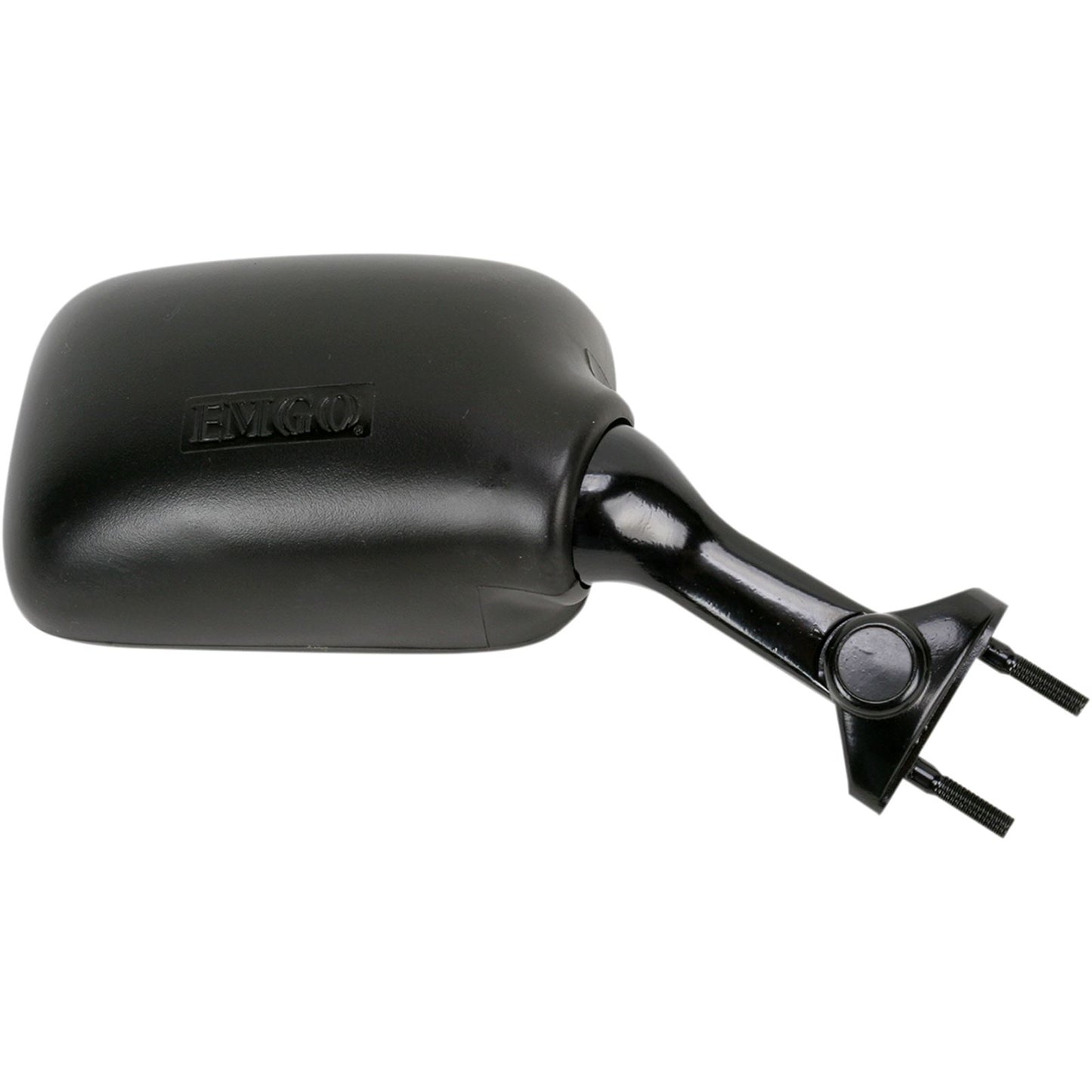 Emgo Mirror Right 8mm [MPN: 20-29691]_381827