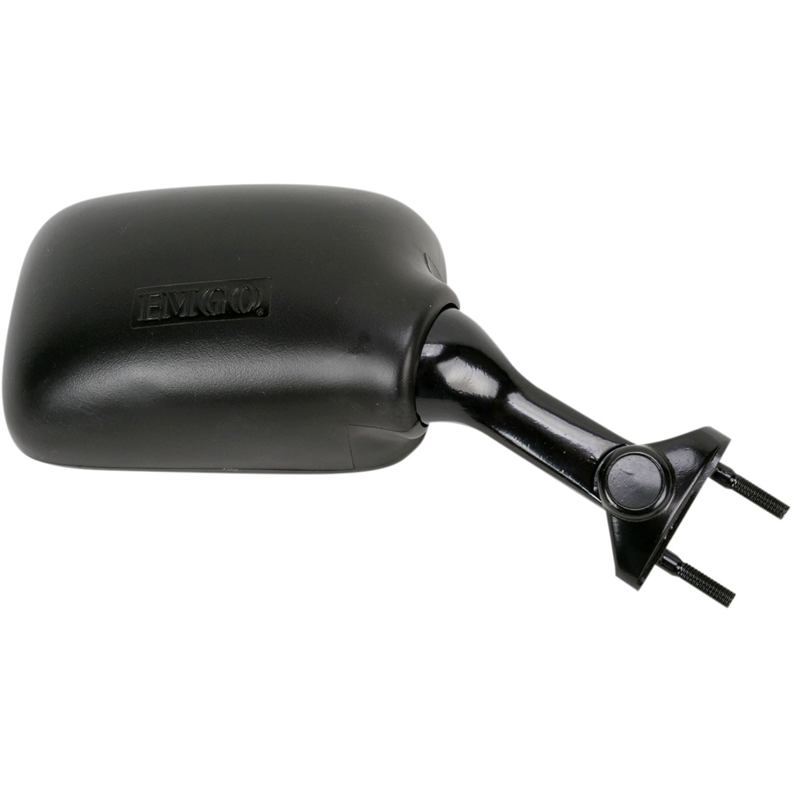 Emgo Mirror Right 8mm [MPN: 20-29691]_381827