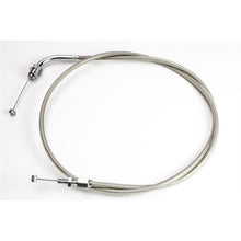 Motion Pro Armor Coat Throttle Push Cable 62-0424_69247