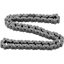Hot Cams Cam Chain HC92RH2015104_69259