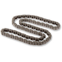 Hot Cams Cam Chain HC92RH2015104_395525