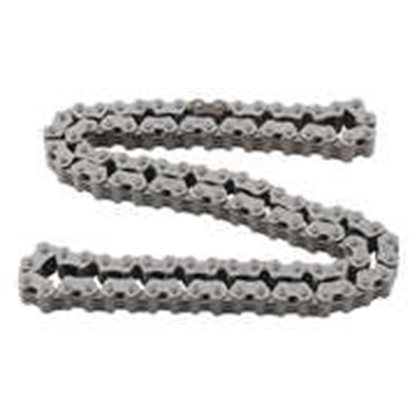 Hot Cams Cam Chain HC92RH2015104_69260