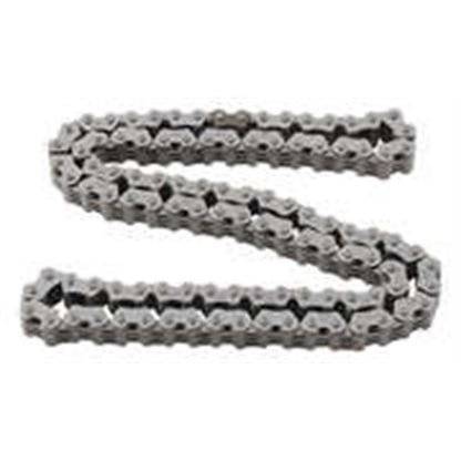 Hot Cams Cam Chain HC92RH2015104_69260