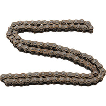 Hot Cams Cam Chain HCDID25H090_69261