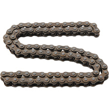 Hot Cams Cam Chain HCDID25082_69263