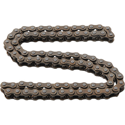 Hot Cams Cam Chain HCDID25082_69263
