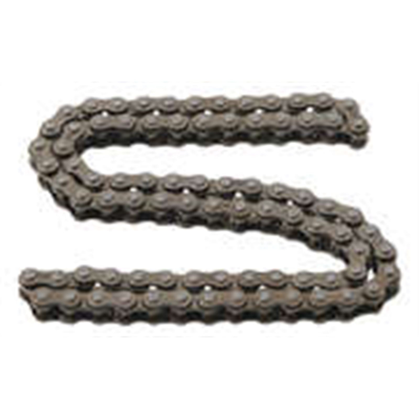 Hot Cams Cam Chain HCDID25082_69264